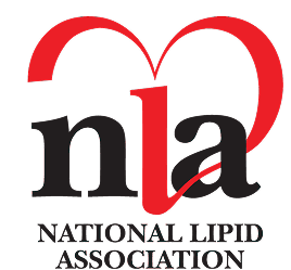 National Lipid Association logo